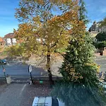 Melton Guest House