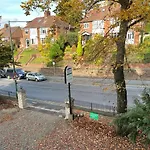 Melton Guest House